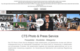 cts.co.at