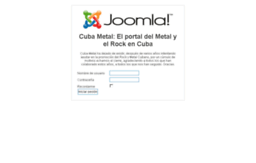 cuba-metal.com