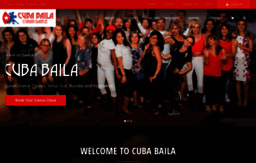 cubabaila.com.au