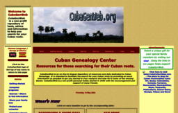 cubagenweb.org