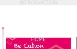 cubeon.net
