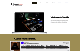 cubicle-studio.com
