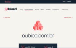 cubico.com.br