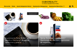 cubicreality.com