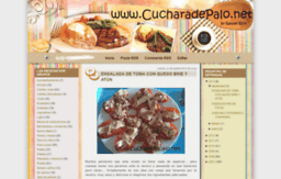 cucharadepalo2.blogspot.com