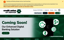 cudenver.com
