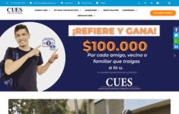 cues.edu.co