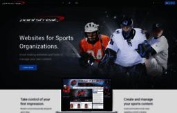 cuhockey.pointstreaksites.com