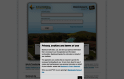 cui.blackboard.com