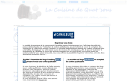 cuisinede4sous.canalblog.com