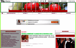 cuisinedetantine.canalblog.com