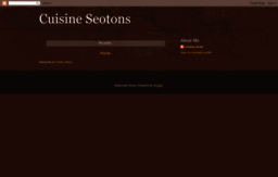 cuisineseotons.blogspot.com