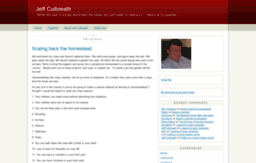 culbreath.typepad.com