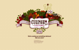 culinaryculture.com