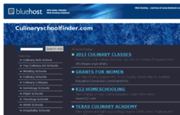 culinaryschoolfinder.com