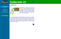 culleredo.org