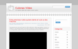 culonas-video.com