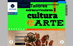cultura.iteso.mx