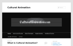 culturalanimation.com