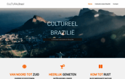 culturalexchange-br.nl