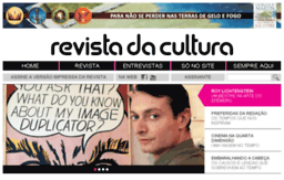 culturanews.com.br