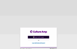 cultureamp.bamboohr.com