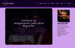 cultureba.com.br