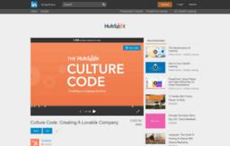 culturecode.com