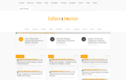 culturextourism.com
