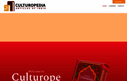 culturopedia.com