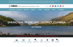 cumbria-the-lake-district.co.uk