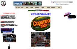 cupareo.webcindario.com