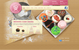 cupcakeisland.com