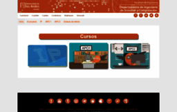 cupi2.uniandes.edu.co