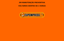 cupompress.com.br