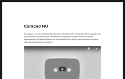 curacaonu.com
