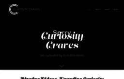 curiositycraves.com
