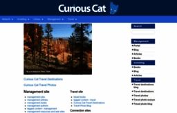 curiouscat.net