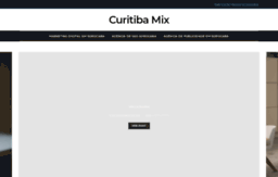 curitibamix.com.br