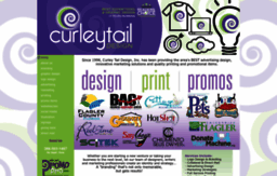 curleytaildesign.com