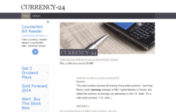 currency-24.com