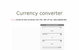 currency-converter-app.appspot.com