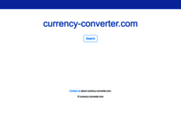 currency-converter.com