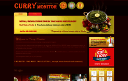 currymonitor.com.au