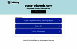 curso-adwords.com