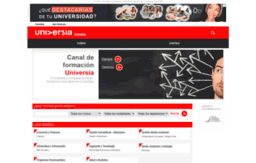 cursos.universia.net.co