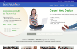 cursuri-web-design.ro