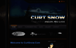 curtsnow.com