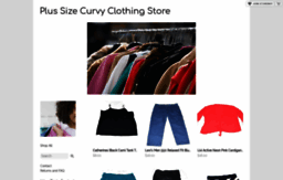 curvyclothing.storenvy.com