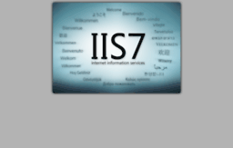 cusd15.k12.il.us